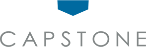 CAPSTONE
