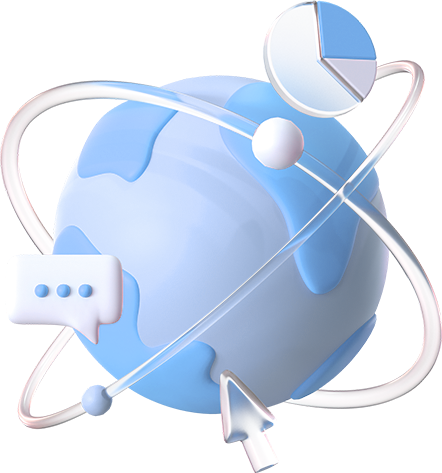 vision icon