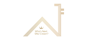 NEXT SNU CROWN